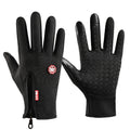 Fourchette™ Winter Gloves 